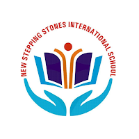 NewStepping Stones School
