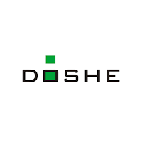 Doshe Seller