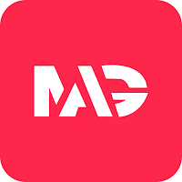 MAG Ventures