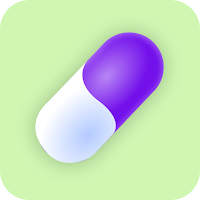 Meds: Pill Reminder & Tracker