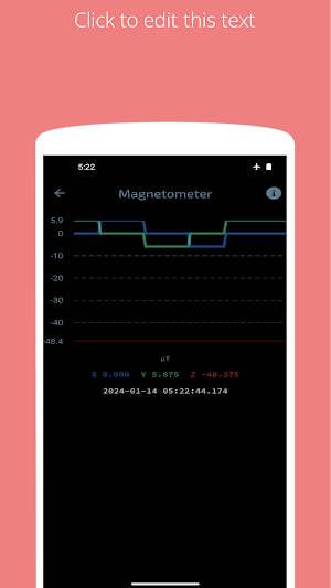 Physics Lab Screenshot 2