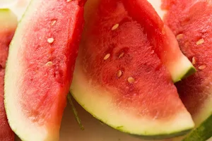 Watermelon wallpapers Screenshot 1