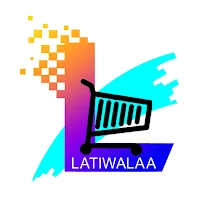 Latiwalaa Online Shopping App
