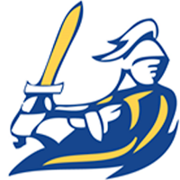 Trinity Lutheran School – WI