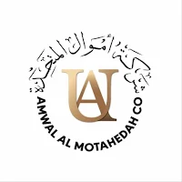 Amwal