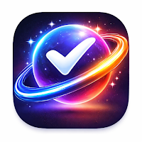 ORBIT