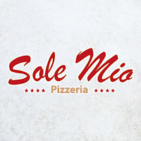 Solemio Suderwich