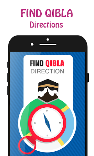 Salaah صلاتك: Salatuk Muslims  Screenshot 3