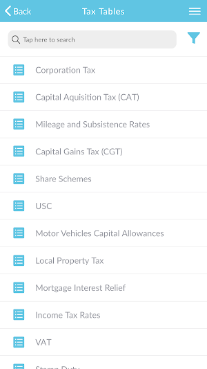 Clarity by AG Associates Screenshot 3