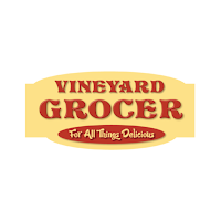 Vineyard grocer