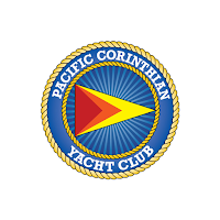 PCYC