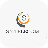 SN Telecom