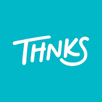 Thnks