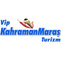 Vip Kahramanmaraş Turizm