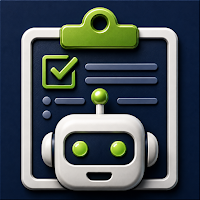 BotBoard