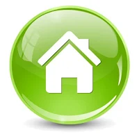 Home App TradeEdge(Stage)