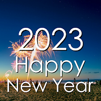 Happy NewYear Wishes Messages