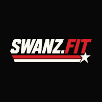 SWANZ FIT