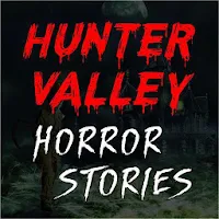 Horror Stories in Hindi Hunter