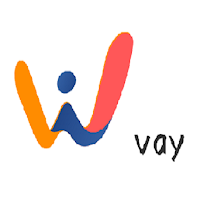 WinVay