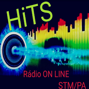 Radio Hits de Santarém Screenshot 1