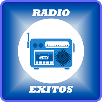 Radio Exitos Online