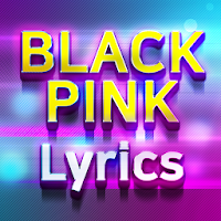 BLACKPINK Lyrics