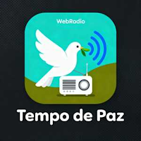Rádio Web Tempo de Paz