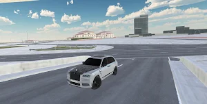 Tamaev Drive : Онлайн Screenshot 0