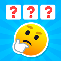 Emoji Association