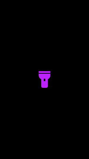 Torch Screenshot 0