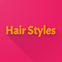 Braid Hairstyles For Women