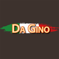 Pizzeria Da Gino