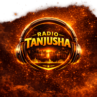Radio Tanjusha – Premium LIVE