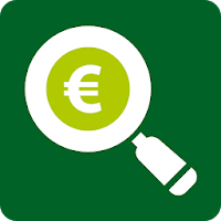 AI Money