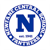 Newfane Central Schools