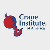 Crane Inspection Checklist