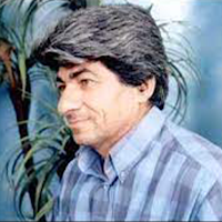 Reşîd Sofî