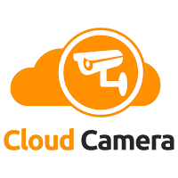 Unitel Cloud Camera
