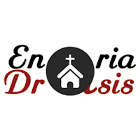 Enoria Drasis