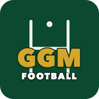 Gaelic Games Manager: Football