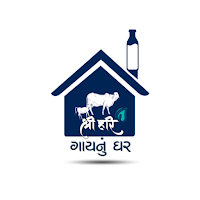ShreeHari