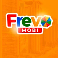 Frevo mobi - Motorista