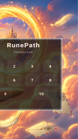 TT345Path Screenshot 3