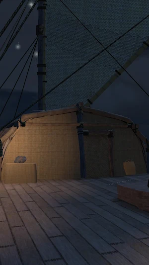 Tuia Mātauranga AR Screenshot 3