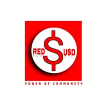 Red Usd