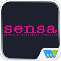 Sensa Slovenia