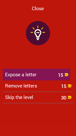 Reward Pandabuy Gift Card Screenshot 3