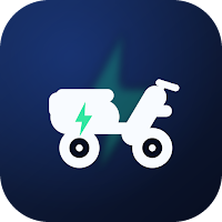 RideSync: Mileage & EV Tracker