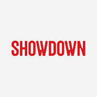 Showdown Score